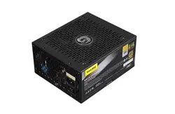 پاور کامپیوتر Great Wall 2000W