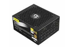 پاور کامپیوتر Great Wall 2000W