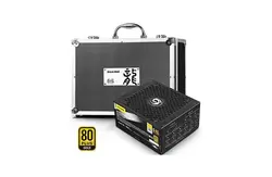 پاور کامپیوتر Great Wall 2000W