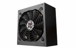 پاور XIGMATEK X-Miner 1800W