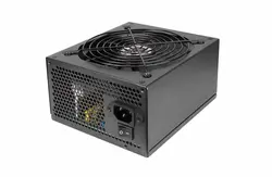 پاور XIGMATEK X-Miner 1800W