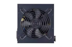 پاور کامپیوتر مدل Cooler Master 750W bronze