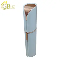 ماشین اصلاح صورت بانوان فلالس مدل 18k