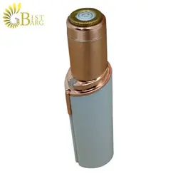 ماشین اصلاح صورت بانوان فلالس مدل 18k