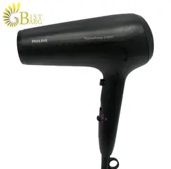 سشوار فیلیپس مدل HP8230