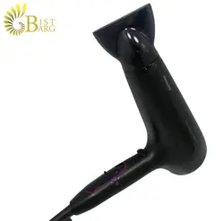 سشوار فیلیپس مدل HP8230