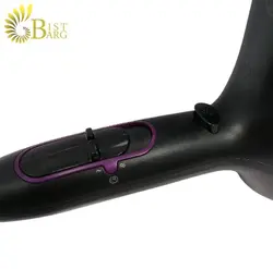 سشوار فیلیپس مدل HP8230