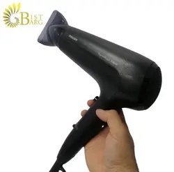 سشوار فیلیپس مدل HP8230