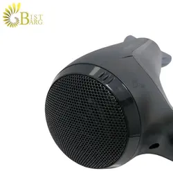 سشوار فیلیپس مدل HP8230