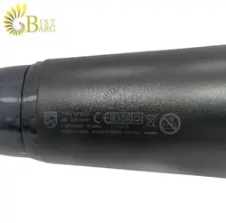 سشوار فیلیپس مدل HP8230