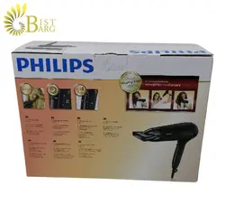 سشوار فیلیپس مدل HP8230