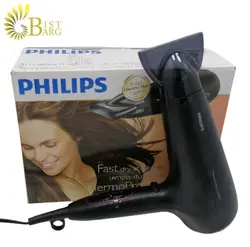 سشوار فیلیپس مدل HP8230