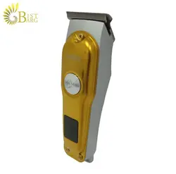 ماشین اصلاح سر و صورت وی جی ار مدل V-290