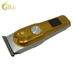 ماشین اصلاح سر و صورت وی جی ار مدل V-290