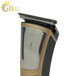 ماشین اصلاح صورت کیمی مدل KM-5071