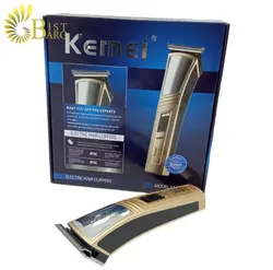 ماشین اصلاح صورت کیمی مدل KM-5071