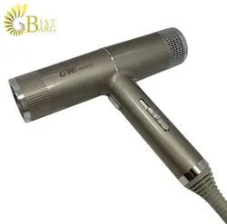 سشوار جی دبلیو مدل GW-6556