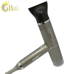 سشوار جی دبلیو مدل GW-6556