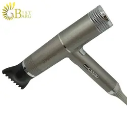 سشوار جی دبلیو مدل GW-6556