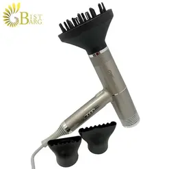 سشوار جی دبلیو مدل GW-6556