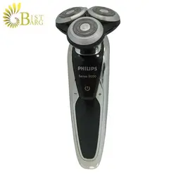 ماشین اصلاح صورت فیلیپس مدل S9711/33