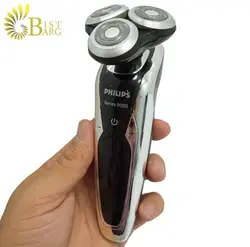 ماشین اصلاح صورت فیلیپس مدل S9711/33