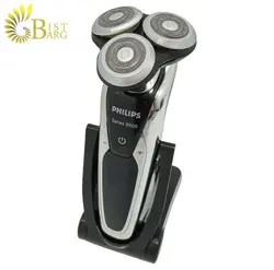 ماشین اصلاح صورت فیلیپس مدل S9711/33