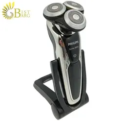 ماشین اصلاح صورت فیلیپس مدل S9711/33