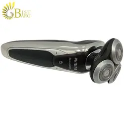 ماشین اصلاح صورت فیلیپس مدل S9711/33