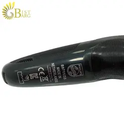 ماشین اصلاح صورت فیلیپس مدل S9711/33