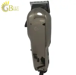 ماشین اصلاح سر و صورت سونار مدل SN-7587