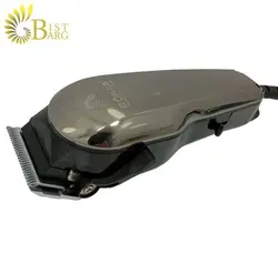 ماشین اصلاح سر و صورت سونار مدل SN-7587