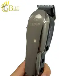 ماشین اصلاح سر و صورت سونار مدل SN-7587