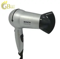 سشوار بوش مدل beautixx eco PHD3305