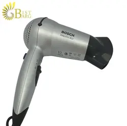 سشوار بوش مدل beautixx eco PHD3305