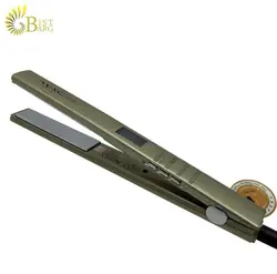 اتو مو مک استایلر مدل MC-5519