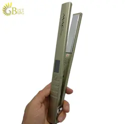 اتو مو مک استایلر مدل MC-5519