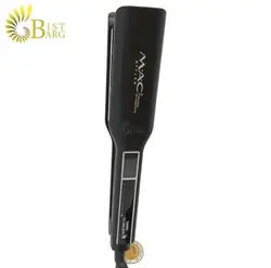 اتو مو کراتینه مک استایلر مدل MC-2098