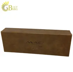 اتو مو کراتینه مک استایلر مدل MC-2098