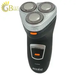 ماشین اصلاح صورت اکسنت مدل RSH-380114