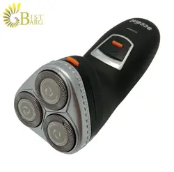 ماشین اصلاح صورت اکسنت مدل RSH-380114