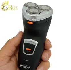 ماشین اصلاح صورت اکسنت مدل RSH-380114