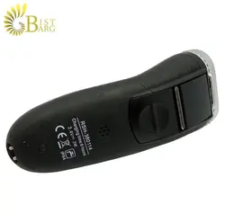 ماشین اصلاح صورت اکسنت مدل RSH-380114