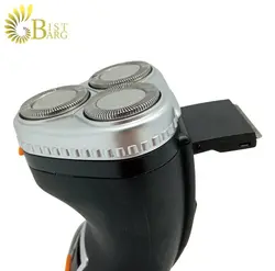 ماشین اصلاح صورت اکسنت مدل RSH-380114