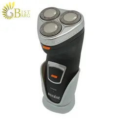 ماشین اصلاح صورت اکسنت مدل RSH-380114