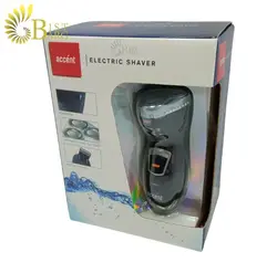 ماشین اصلاح صورت اکسنت مدل RSH-380114