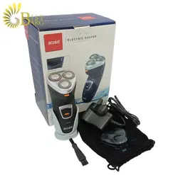 ماشین اصلاح صورت اکسنت مدل RSH-380114