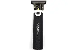 ماشین اصلاح سر و صورت مک استایلر مدل MC-5802