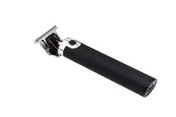 ماشین اصلاح سر و صورت مک استایلر مدل MC-5802