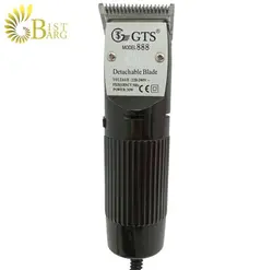 ماشین اصلاح حیوانات مدل GTS 888